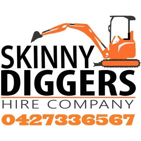 mini excavator hire caloundra|equipment hire caloundra.